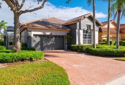 10285 Osprey Trace West Palm Beach FL 33412