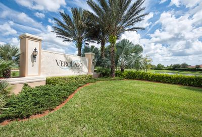 5545 45th Av Avenue Vero Beach FL 32967