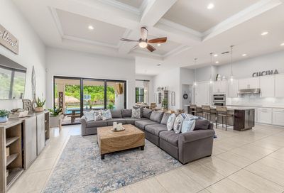 5049 SW Sensation Street Palm City FL 34990