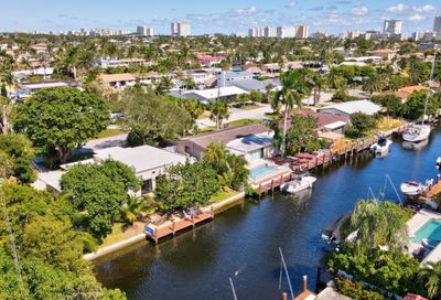 2222 SE 11th Street Pompano Beach FL 33062