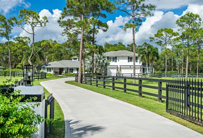 14165 Banded Racoon Drive Palm Beach Gardens FL 33418
