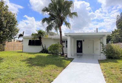 6230 SW 38th Street Davie FL 33314