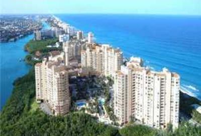 3740 S Ocean Boulevard Highland Beach FL 33487