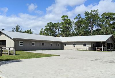 2315 Deer Run Boulevard Loxahatchee FL 33470