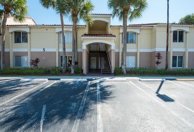 815 W Boynton Beach Boulevard Boynton Beach FL 33426