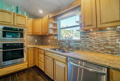212 Reo Drive Jupiter FL 33458