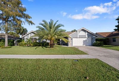 13457 Chelmsford Street Wellington FL 33414