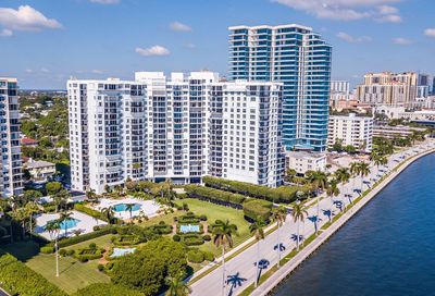 1701 S Flagler Drive West Palm Beach FL 33401