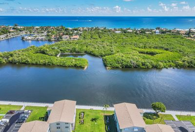 480 Horizons W Boynton Beach FL 33435
