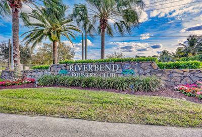 9239 SE Riverfront Terrace Jupiter FL 33469