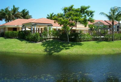610 Villa Circle Boynton Beach FL 33435