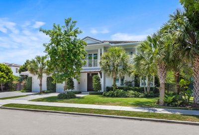 234 Desota Road West Palm Beach FL 33405