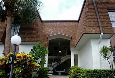 950 S Kanner Highway Stuart FL 34994