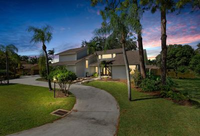 3483 SE Narragansett Terrace Stuart FL 34997