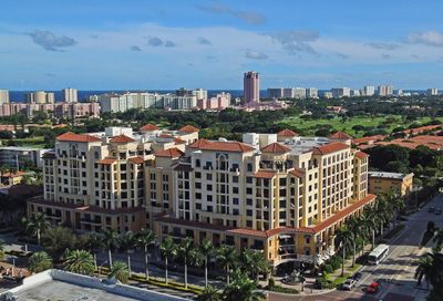 200 E Palmetto Park Road Boca Raton FL 33432