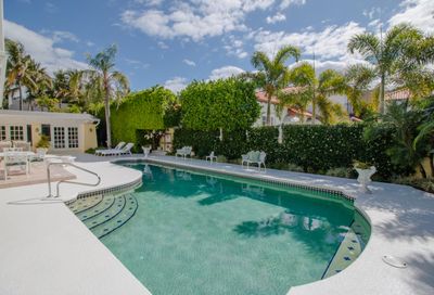 Address Withheld Palm Beach FL 33480