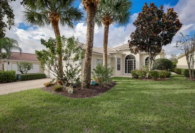 8031 Jolly Harbour Court Wellington FL 33414