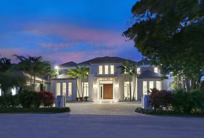 1540 Paslay Place Manalapan FL 33462