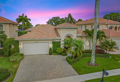 102 Abondance Drive Palm Beach Gardens FL 33410