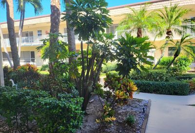 600 Snug Harbor Drive Boynton Beach FL 33435