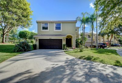 9628 Wyeth Court Wellington FL 33414
