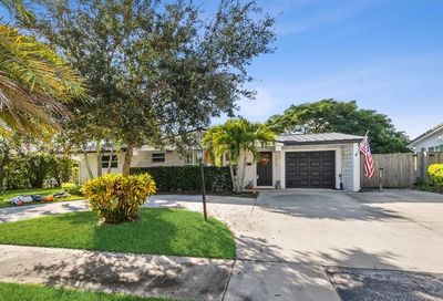 1014 SW 13th Place Boca Raton FL 33486