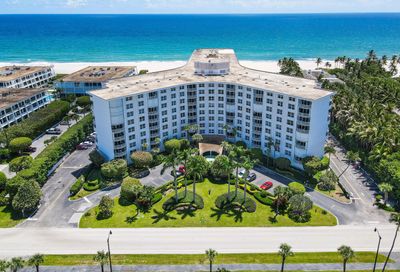 2295 S Ocean Boulevard Palm Beach FL 33480