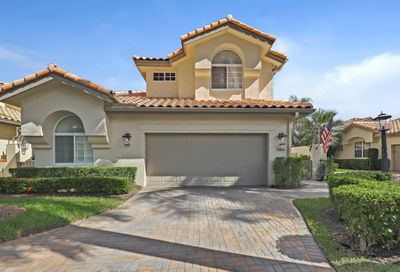 5184 NW 26th Circle Boca Raton FL 33496