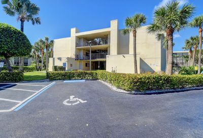 5130 Las Verdes Circle Delray Beach FL 33484