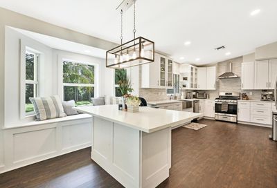 13108 151st N Lane Jupiter FL 33478