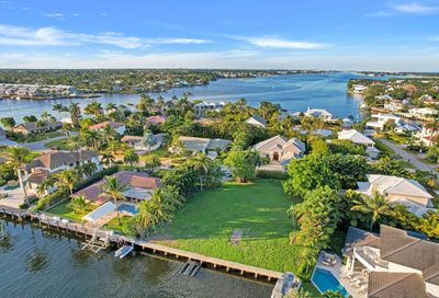44 Bimini Cove Dr Ocean Ridge FL 33435