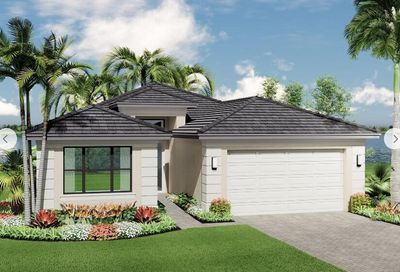 11862 SW Bristol Bay Drive Port Saint Lucie FL 34987