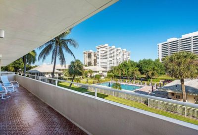 1299 S Ocean Boulevard Boca Raton FL 33432