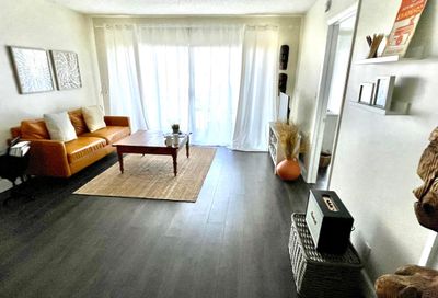 1101 Crystal Lake Drive Deerfield Beach FL 33064