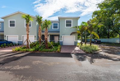1285 Crystal Way Delray Beach FL 33444