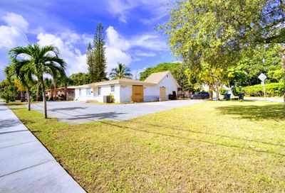 1621 N Dixie Hwy Highway Fort Lauderdale FL 33305