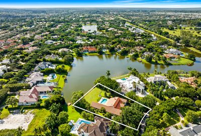 18181 Daybreak Drive Boca Raton FL 33496