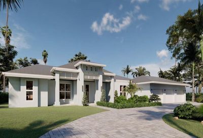 2462 Flamingo Road Palm Beach Gardens FL 33410