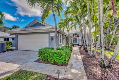 2860 Wilderness Road West Palm Beach FL 33409