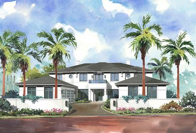 415 E Alexander Palm Road Boca Raton FL 33432
