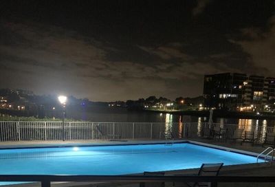 3912 S Ocean Boulevard Highland Beach FL 33487