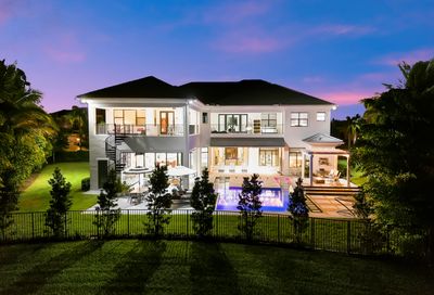 16825 Matisse Drive Delray Beach FL 33446