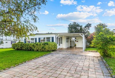 1530 SW 65th Avenue Boca Raton FL 33428