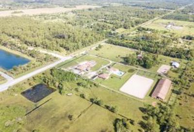 444 B Road Loxahatchee FL 33470