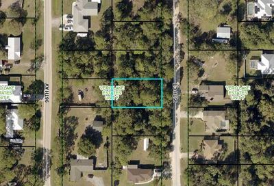 7945 95th Court Vero Beach FL 32967