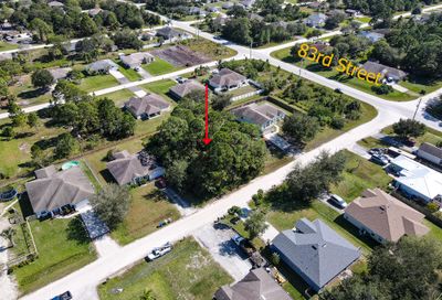 8346 103rd Court Vero Beach FL 32967