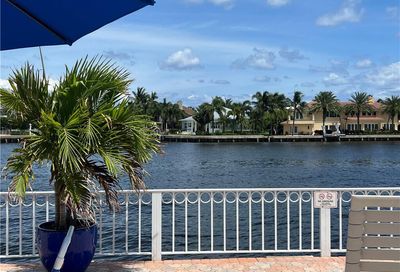 630 Snug Harbor Drive Boynton Beach FL 33435
