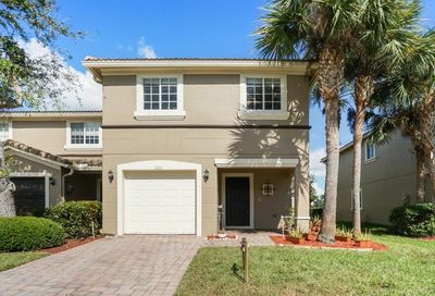 2211 SW Rockport Road Port Saint Lucie FL 34953