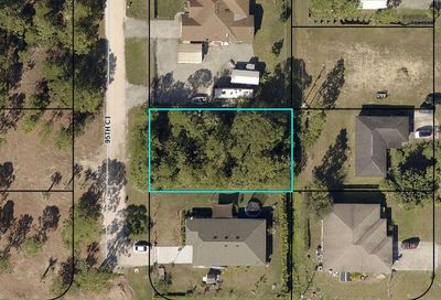 8020 95th Court Vero Beach FL 32967