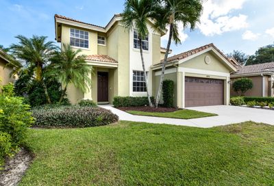 8176 Quail Meadow Way West Palm Beach FL 33412